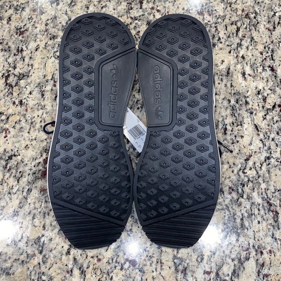 🆕 Adidas Originals X PLR - Picture 6 of 6